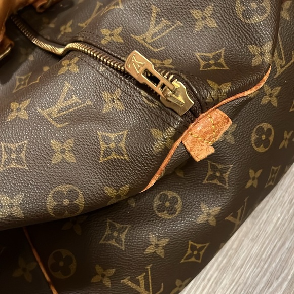 Keepal 55 - Picture 4 of 12